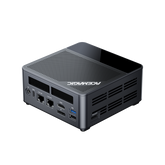 ACEMAGIC F5A AMD Ryzen AI 9 HX 370 Mini PC